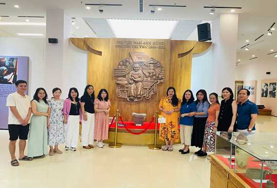 Media\2012_tlgd.hdu.edu.vn\FolderFunc\202507\Images/11-20250729092212-e.png